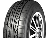 Anvelopă Iarna NANKANG SV-2 215/50 R17 95 V XL E C 71 2