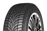 Anvelopă Iarna NANKANG SV-3 255/35 R18 94 V XL E B 72 2 - Img 3