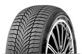 Anvelopă Iarna NEXEN WINGUARD Sport 2 255/45 R18 103 V XL D C 71 B - Img 4