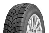 Anvelopă Iarna ORIUM 501 185/65 R14 86 T - - - - - Img 4