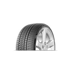 Fotografie Anvelopă Iarna PETLAS SnowMaster 2 Sport 245/40 R20 99 W XL C B 72 B pentru prezentare în magazin