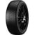 Anvelopă Iarna PIRELLI Cinturato Winter 3 225/45 R18 95 V XL C A 72 B - Img 2