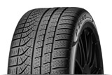 Anvelopă Iarna PIRELLI P Zero Winter AO 245/35 R19 93 V XL D B 72 B - Img 4