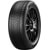 Anvelopă Iarna PIRELLI Powergy Winter 215/60 R17 100 V XL C C 71 B - Img 2