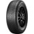 Anvelopă Iarna PIRELLI Scorpion Winter 2 235/50 R20 104 V XL C A 71 B - Img 2