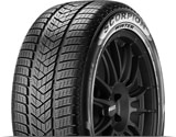 Anvelopă Iarna PIRELLI Scorpion Winter 235/65 R17 108 H XL C C 72 B - Img 3