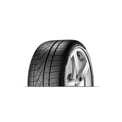 Anvelopă Iarna PIRELLI Winter 240 SottoZero Serie II MO 215/45 R18 93 V XL C C 72 B