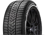 Anvelopă Iarna PIRELLI Winter SottoZero 3 L 245/30 R20 90 W XL D B 72 B - Img 3