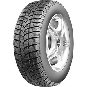 Anvelopă Iarna TAURUS 601 165/70 R13 79 T - E D 68 2