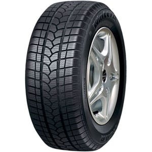 Anvelopă Iarna TIGAR Winter 1 185/60 R14 82 T - F E 69 2