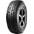 Anvelopă Iarna TORQUE TQ-WT701 225/75 R16 115/112 S - - - - - Img 2