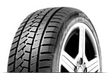 Anvelopă Iarna TORQUE TQ022 175/65 R14 82 T - - - - - Img 4