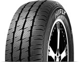 Anvelopă Iarna TORQUE WTQ5000 215/75 R16C 116/114 R - - - - - Img 3