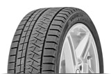 Anvelopă Iarna TRIANGLE PL02 255/35 R20 97 W XL D C 73 B - Img 3