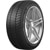 Anvelopă Iarna TRIANGLE TW401 215/65 R17 99 V - E C 72 2 - Img 4