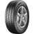 Anvelopă Iarna UNIROYAL Snow Max 3 215/75 R16C 113/111 R - C B 73 B - Img 4