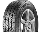 Anvelopă Iarna UNIROYAL Snow Max 3 225/75 R16C 121/120 R - C B 73 2