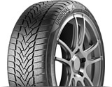 Anvelopă Iarna UNIROYAL WinterExpert 225/40 R18 92 V XL D B 72 B - Img 3