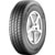 Anvelopă Iarna VIKING WinTech VAN 195/75 R16C 107/105 R - D C 73 B - Img 2