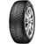 Anvelopă Iarna VREDESTEIN SnowTrac 5 165/70 R14 81 T - D C 70 B - Img 2