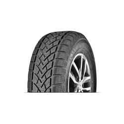 Fotografie Anvelopă Iarna WINDFORCE Snowblazer 265/65 R17 112 T - E C 73 2 pentru prezentare în magazin