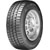 Anvelopă Iarna ZEETEX WV1000 205/70 R15C 106/104 S - E A 73 2 - Img 4