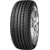 Anvelopă Vara ATLAS SportGreen 2 235/45 R17 97 W XL C B 70 B - Img 2