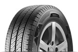 Anvelopă Vara BARUM Vanis 3 205/70 R15C 106/104 R - C C 72 B - Img 4