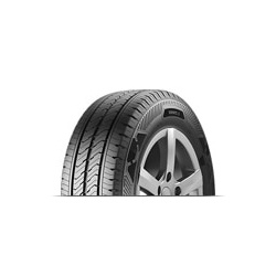 Anvelopă Vara BARUM Vanis 3 225/65 R16C 112/110 T - C C 72 B - Img 2