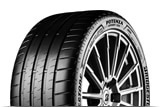 Anvelopă Vara BRIDGESTONE Potenza Sport EVO Enliten 255/35 R19 96 Y XL D A 72 B - Img 4