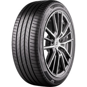 Anvelopă Vara BRIDGESTONE Turanza 6 Enliten 255/35 R19 96 Y XL B A 71 B