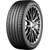 Anvelopă Vara BRIDGESTONE Turanza ECO (+) B-Seal Enliten 235/55 R19 101 T - A B 71 B - Img 2