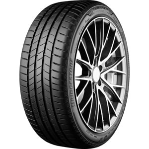 Anvelopă Vara BRIDGESTONE Turanza T005 AO 195/55 R16 91 V XL B A 72 B