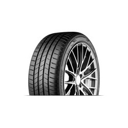 Fotografie Anvelopă Vara BRIDGESTONE Turanza T005 BMW 255/35 R19 96 Y RunFlat B B 71 B pentru prezentare în magazin