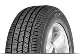 Anvelopă Vara CONTINENTAL ContiCrossContact LX Sport MO 265/45 R20 108 H XL C C 73 B - Img 4