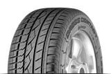 Anvelopă Vara CONTINENTAL ContiCrossContact UHP MO 255/55 R18 105 W - B D 72 B - Img 3