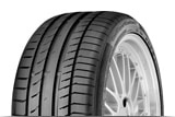 Anvelopă Vara CONTINENTAL ContiSportContact 5P 285/35 R21 105 Y XL E A 75 2 - Img 4
