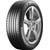 Anvelopă Vara CONTINENTAL EcoContact 6 Q BMW 225/60 R18 104 Y XL A B 72 B - Img 2