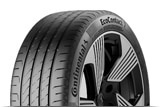 Anvelopă Vara CONTINENTAL EcoContact 7 MO 205/55 R17 95 W XL A B 69 A - Img 4