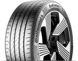 Anvelopă Vara CONTINENTAL EcoContact 7 S 205/60 R16 92 H - A B 71 B - Img 3