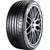 Anvelopă Vara CONTINENTAL SportContact 6 ContiSilent 285/45 R21 113 Y XL B B 75 B - Img 2