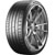 Anvelopă Vara CONTINENTAL SportContact 7 245/40 R18 97 Y XL C A 72 B - Img 2
