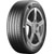 Anvelopă Vara CONTINENTAL UltraContact 155/70 R19 84 Q - C A 68 B - Img 2