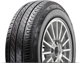 Anvelopă Vara COOPER CS7 165/60 R14 75 T - D B 68 B - Img 3