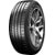 Anvelopă Vara CROSSWIND Comfort Peak 185/65 R15 88 H - - - - - Img 2