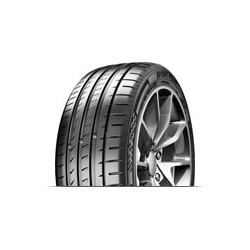 Fotografie Anvelopă Vara CROSSWIND Sport Peak 235/45 R17 97 Y XL C A 72 B pentru prezentare în magazin