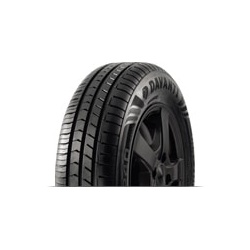 Fotografie Anvelopă Vara DAVANTI DX240 155/65 R14 75 T - C C 69 B pentru prezentare în magazin