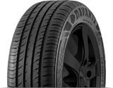 Anvelopă Vara DAVANTI DX390 175/65 R14 86 T XL C C 67 A - Img 3