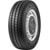 Anvelopă Vara DAVANTI DX440 195/75 R16C 107/105 R - C C 72 B - Img 2