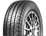 Anvelopă Vara DAVANTI Vantoura DX450 195/75 R16C 107/105 R - C B 70 B - Img 3